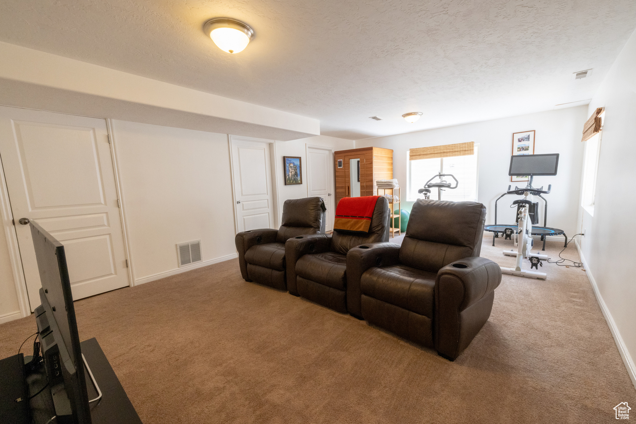 MILL ROAD ESTATES - Residential