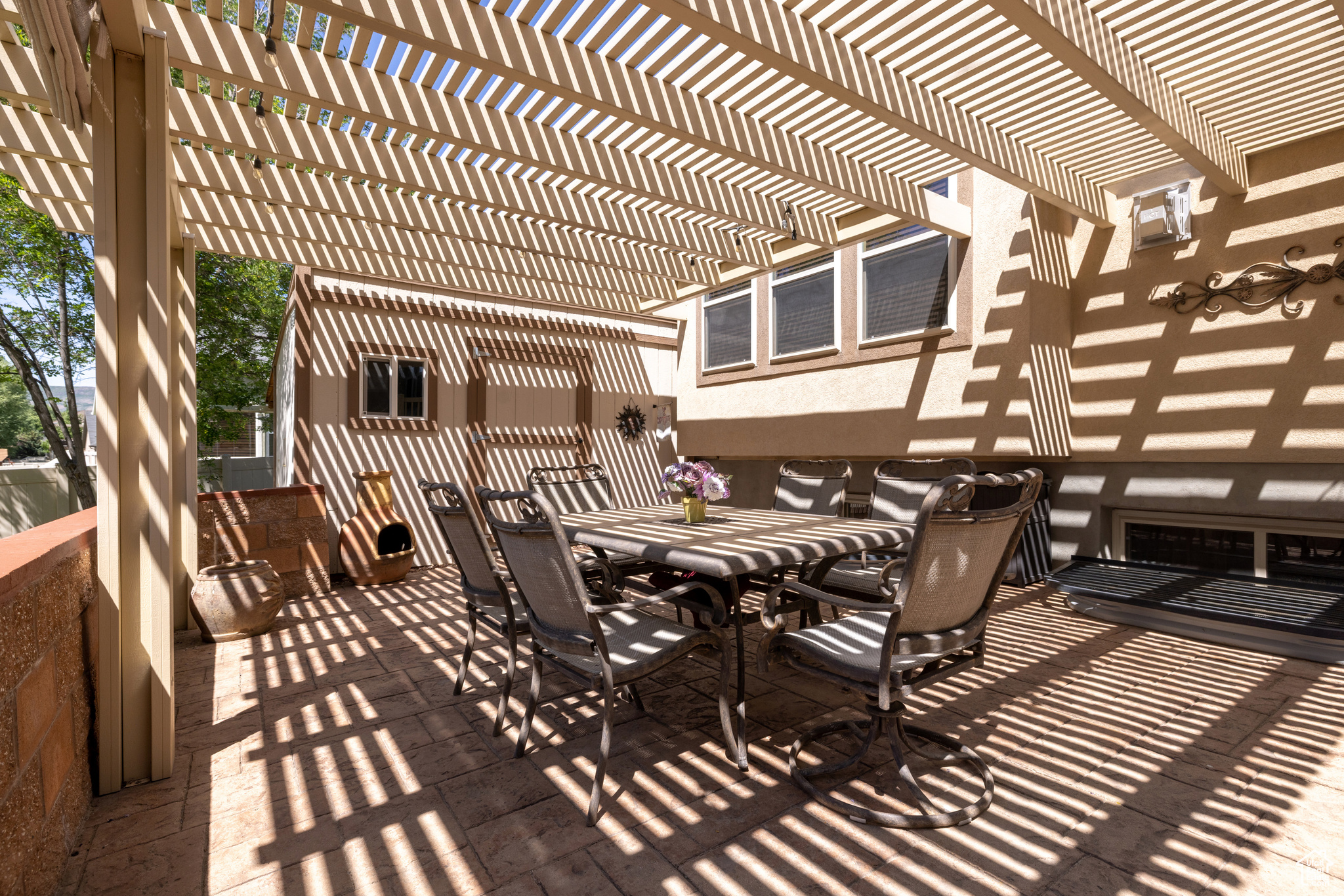 MILL ROAD ESTATES - Residential