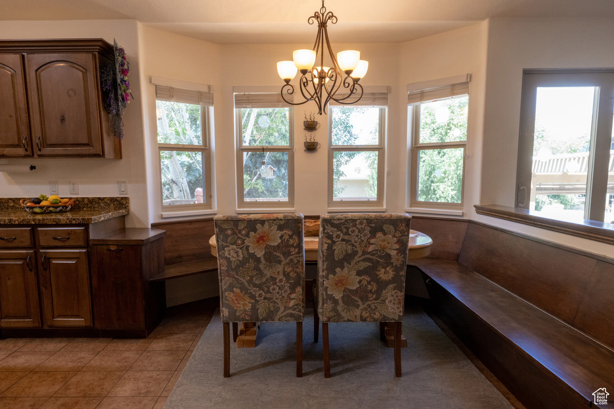 MILL ROAD ESTATES - Residential