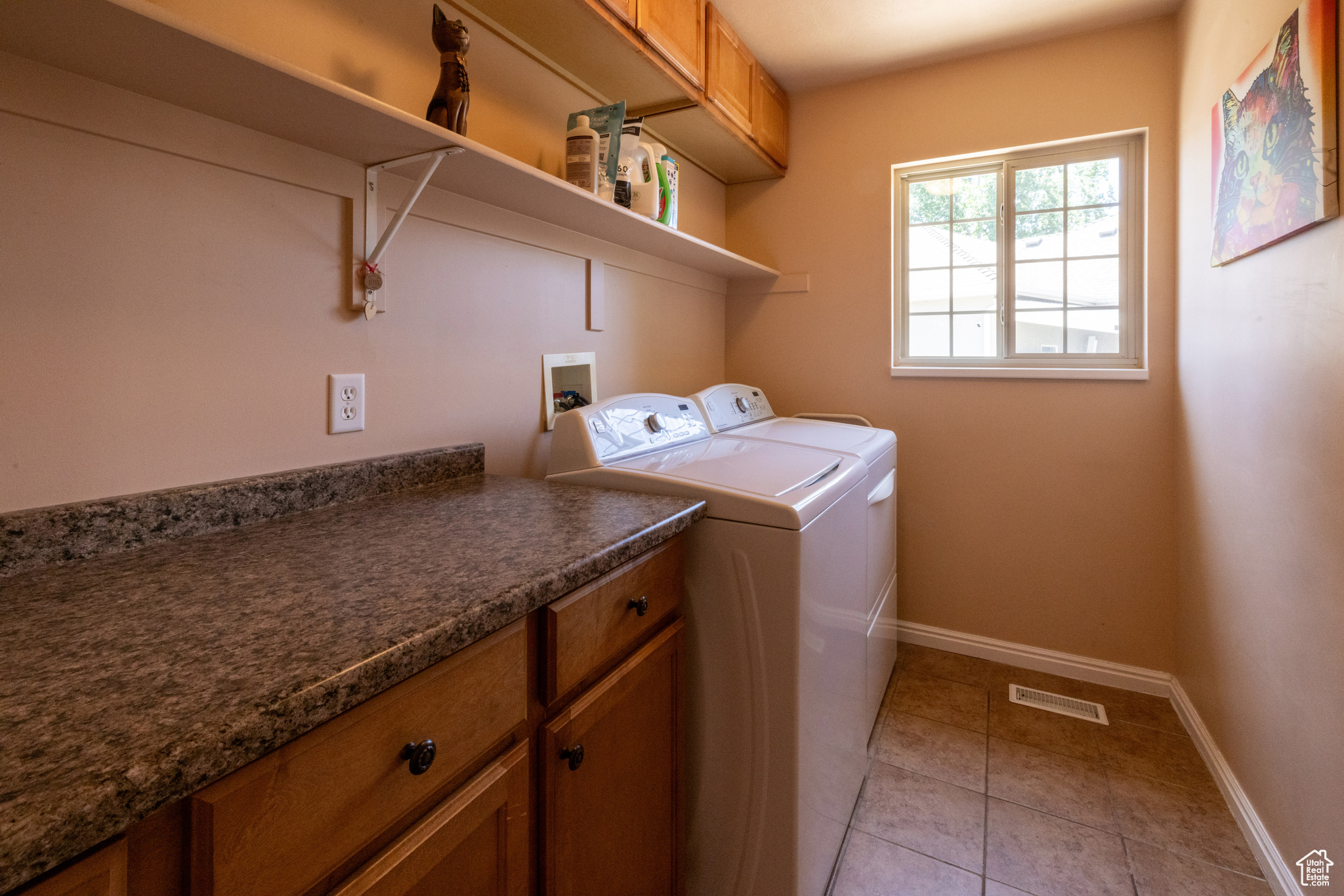 MILL ROAD ESTATES - Residential