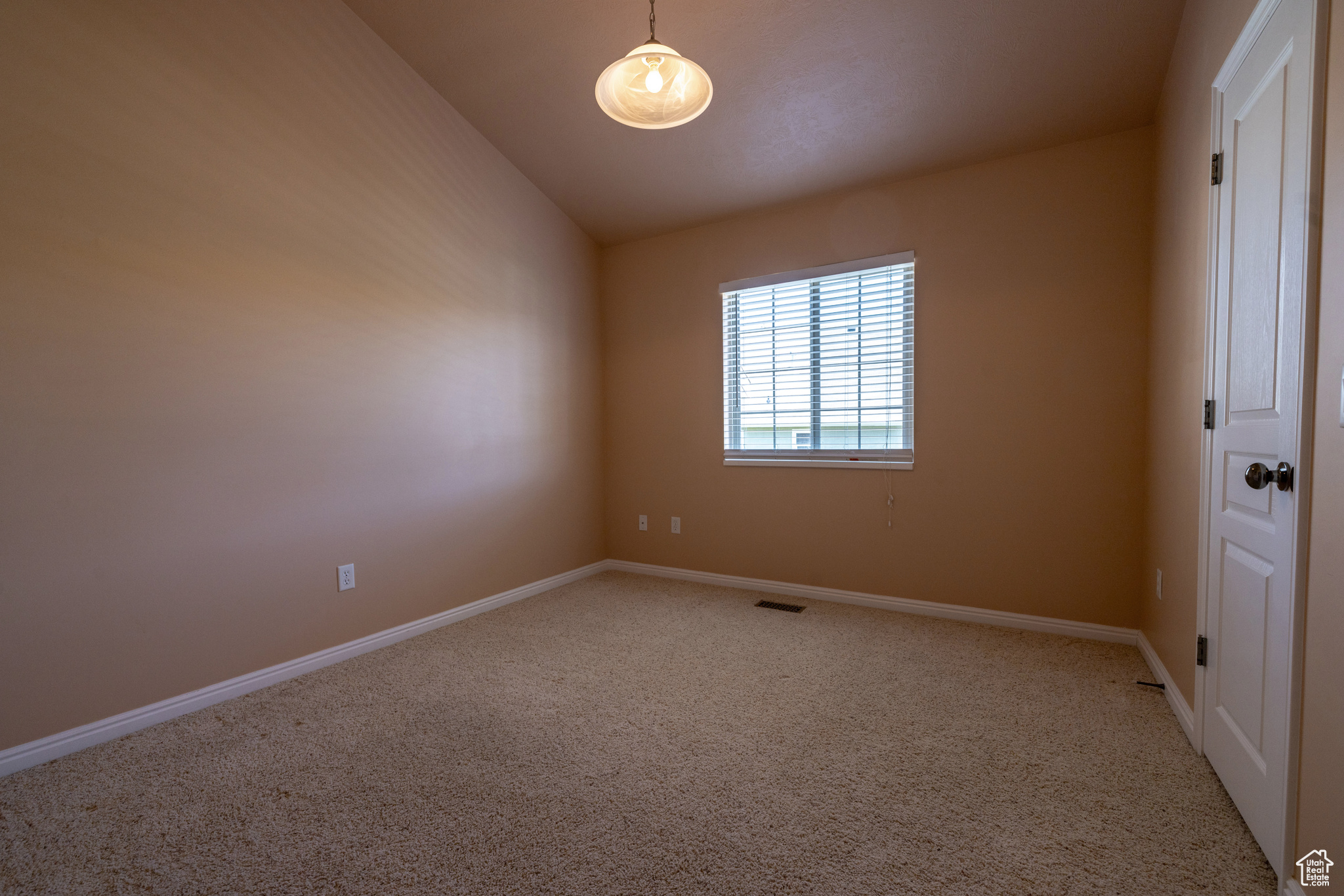 MILL ROAD ESTATES - Residential