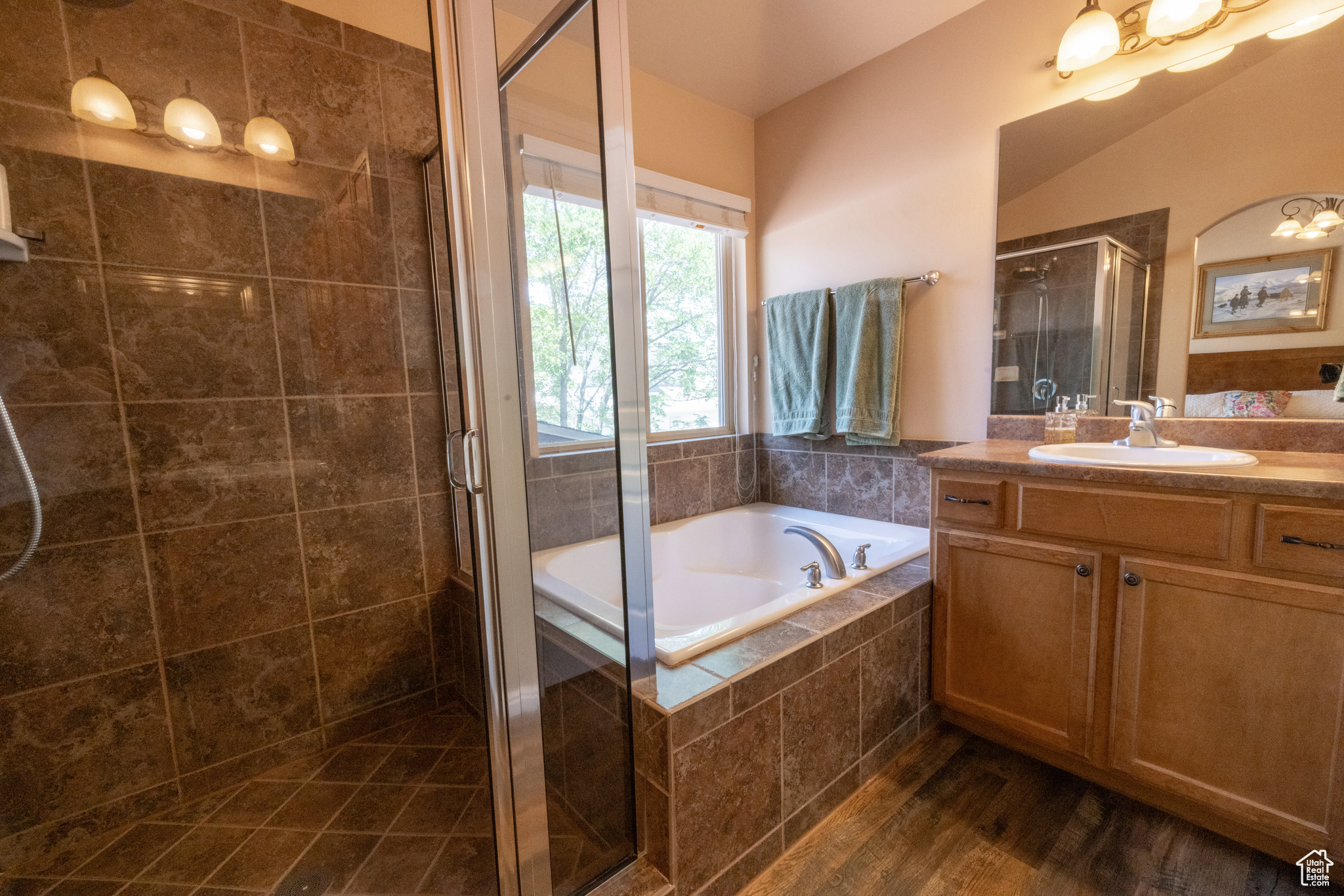 MILL ROAD ESTATES - Residential