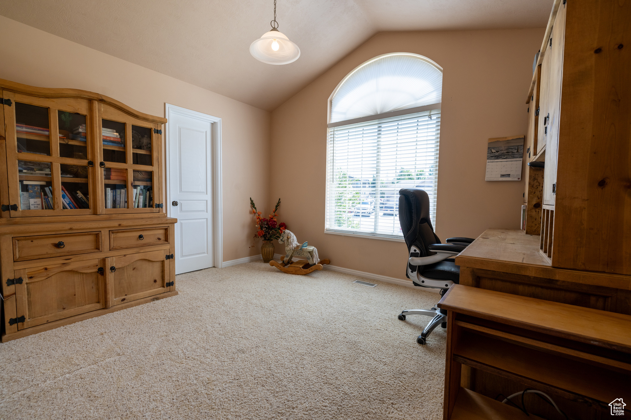 MILL ROAD ESTATES - Residential