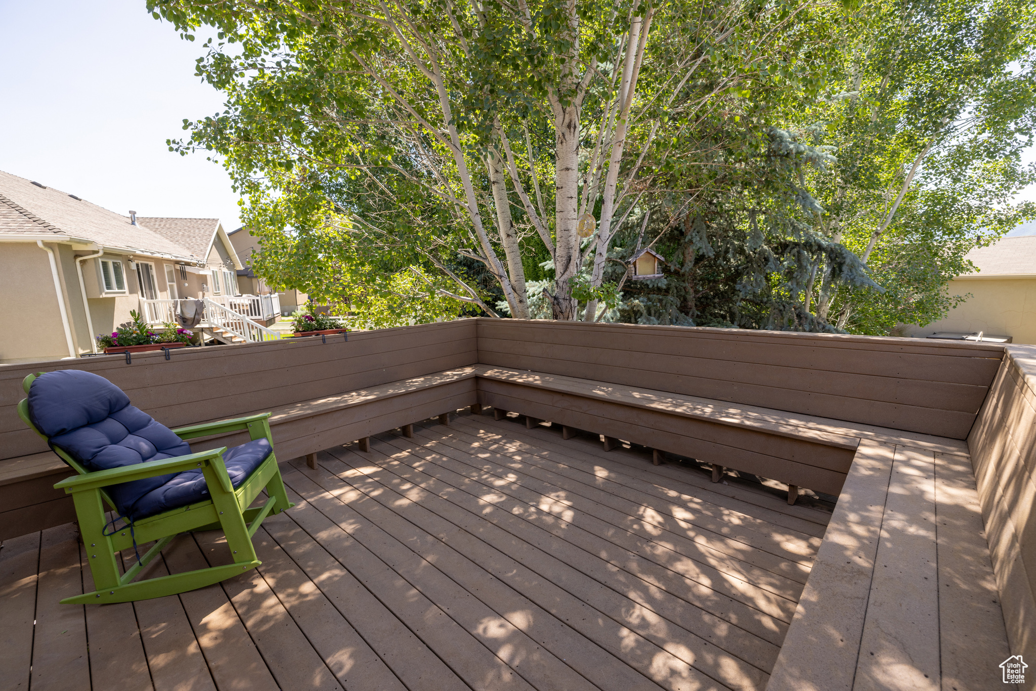 MILL ROAD ESTATES - Residential