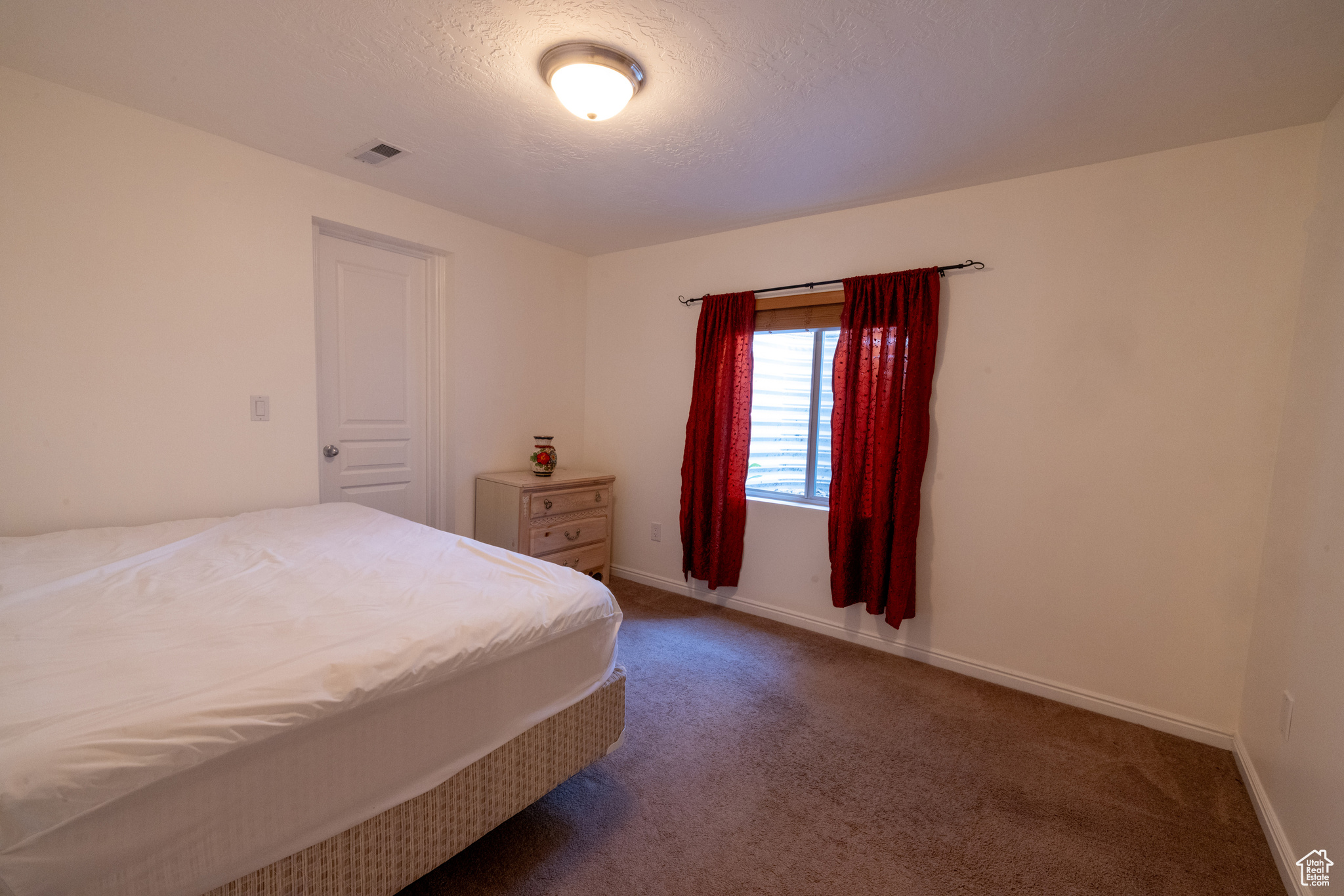 MILL ROAD ESTATES - Residential