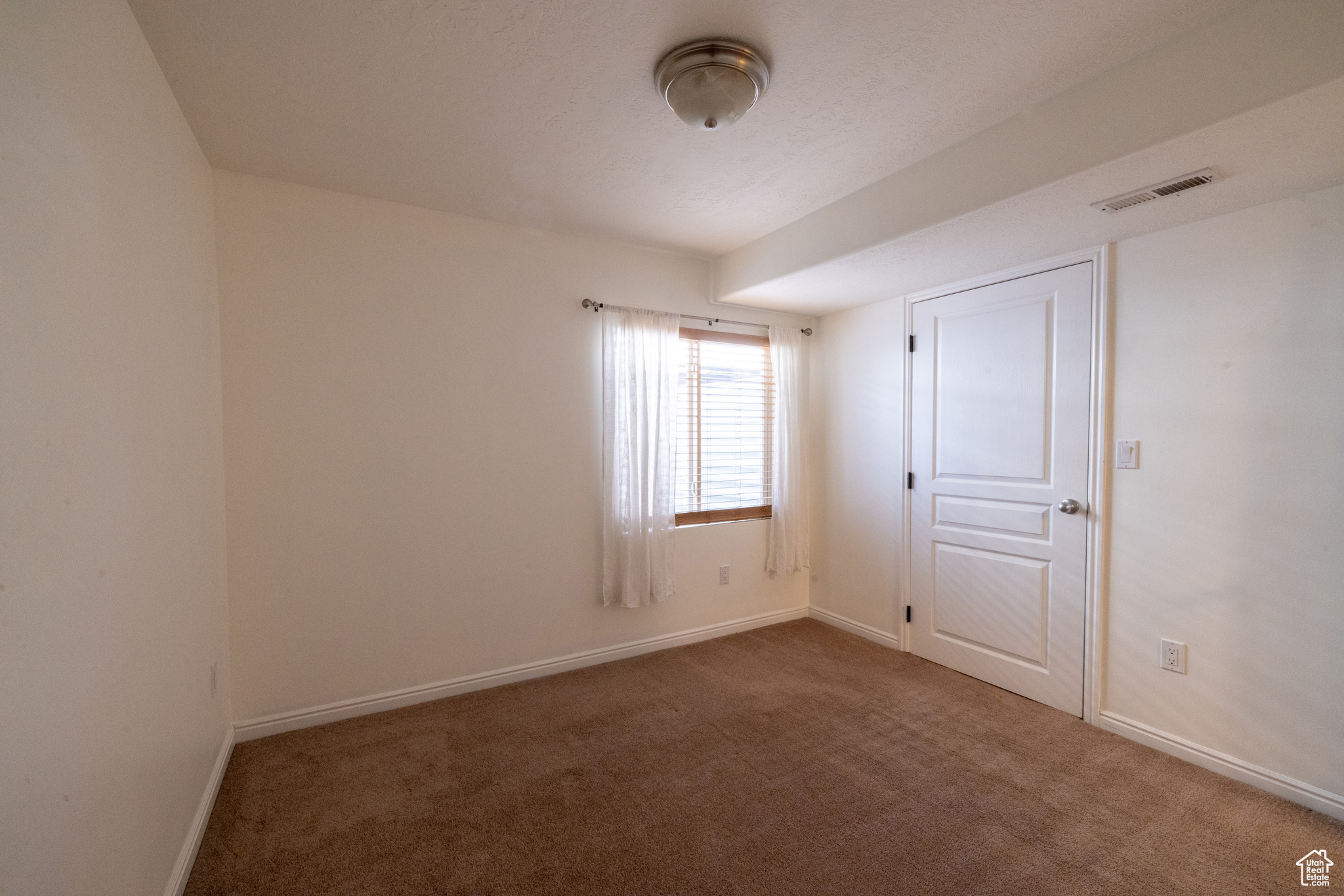 MILL ROAD ESTATES - Residential