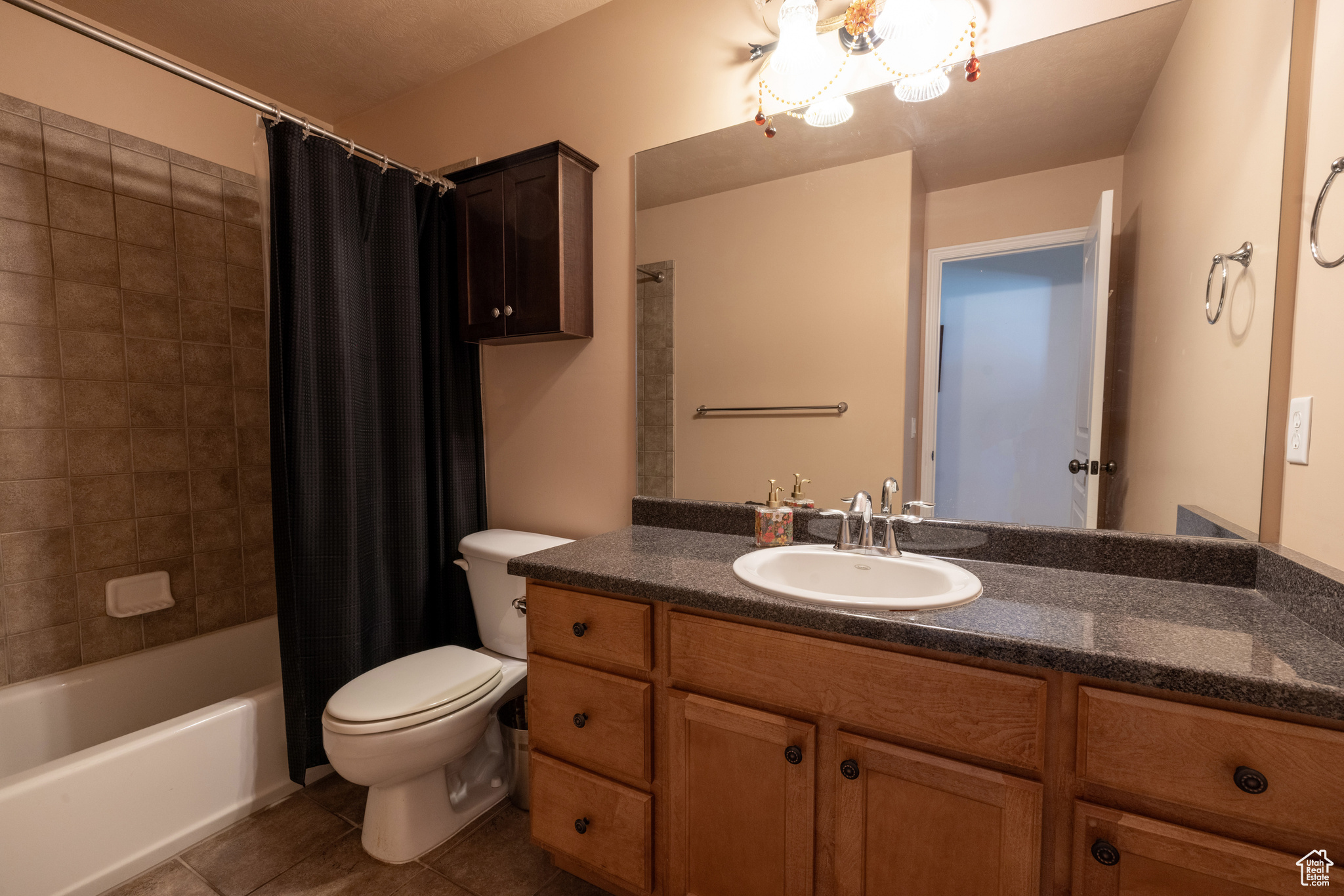 MILL ROAD ESTATES - Residential