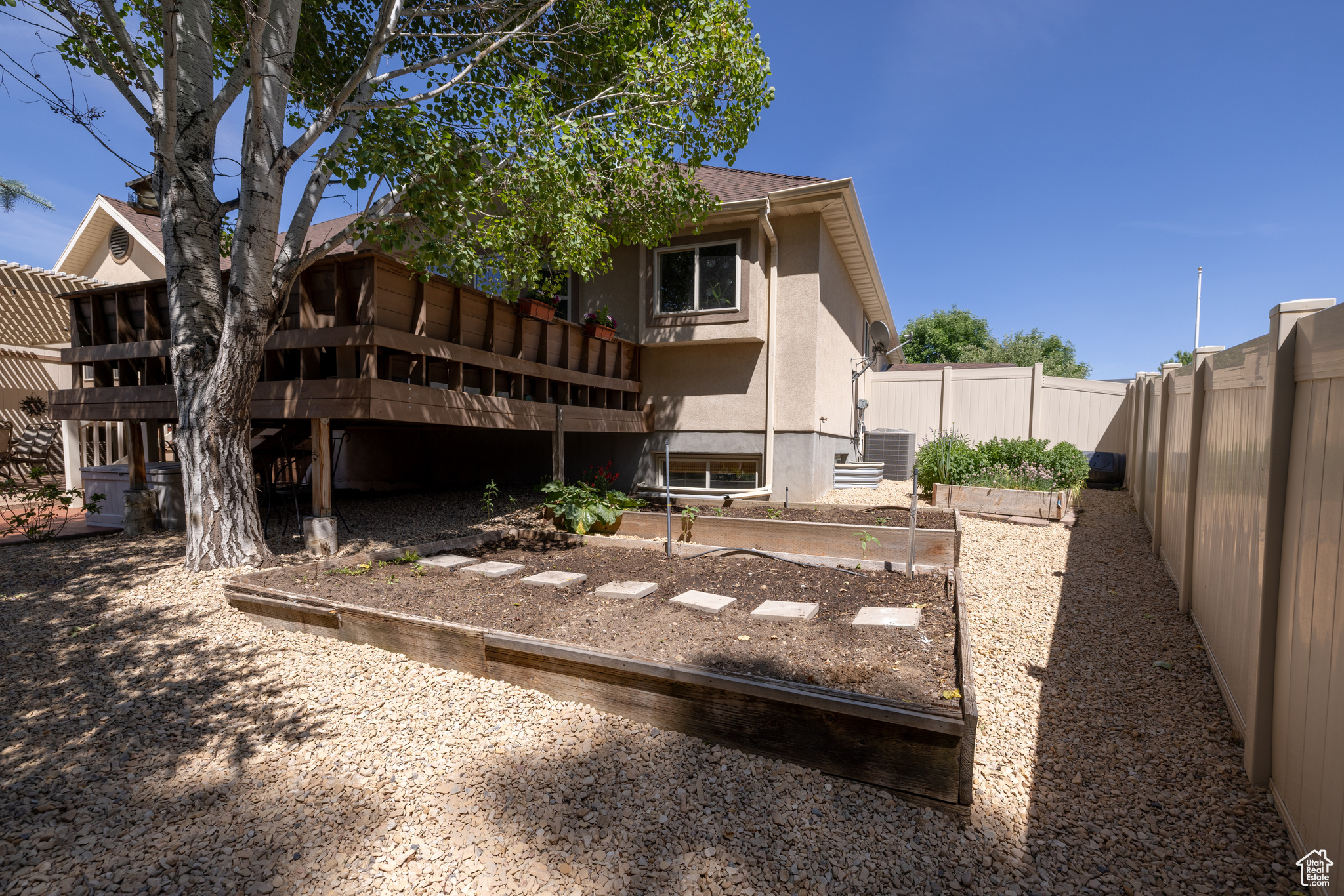 MILL ROAD ESTATES - Residential