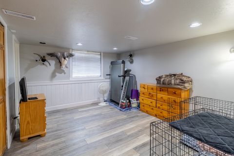 Tiny photo for 3004 W 4650 S, Roy, UT 84067 (MLS # 2149965)