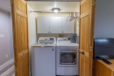Tiny photo for 3004 W 4650 S, Roy, UT 84067 (MLS # 2149965)