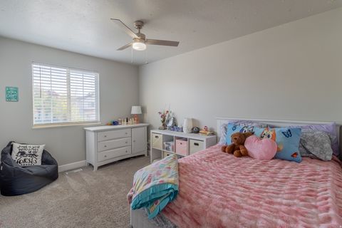 Tiny photo for 3004 W 4650 S, Roy, UT 84067 (MLS # 2149965)