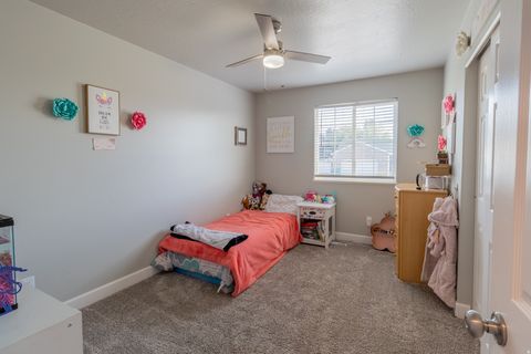 Tiny photo for 3004 W 4650 S, Roy, UT 84067 (MLS # 2149965)