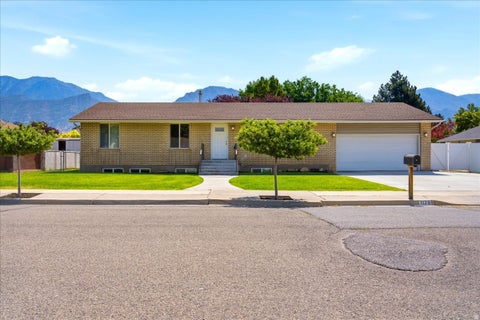 Photo of 1176 N 1400 W, Provo, UT 84604 (MLS # 2167535)