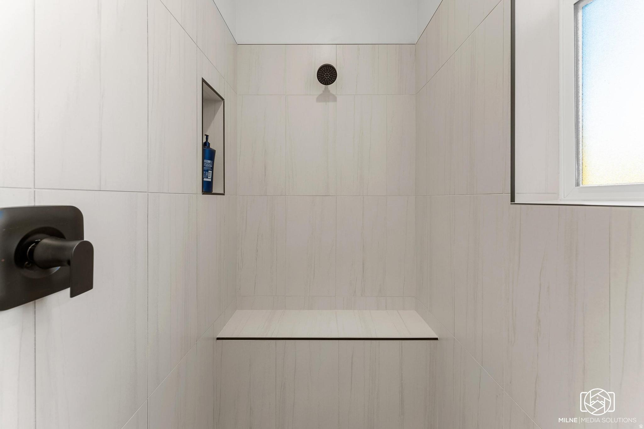 PINE VALLEY RANCHOS A - Residential