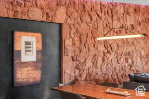 SENTIERRE PADRE CANYON PH 1B - Residential