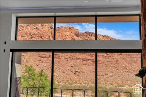 SENTIERRE PADRE CANYON PH 1B - Residential