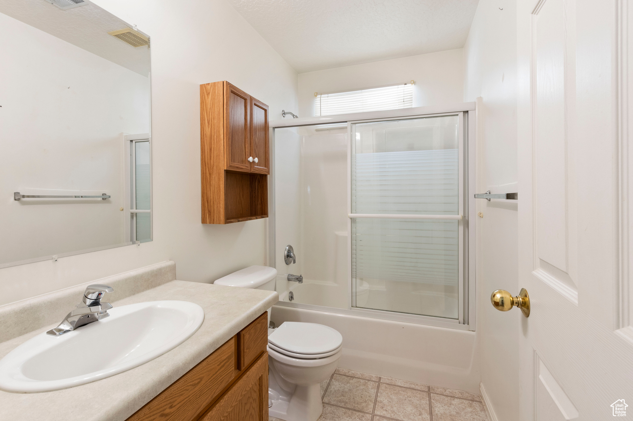 MOUNTAIN RIDGE PHASE - Residential