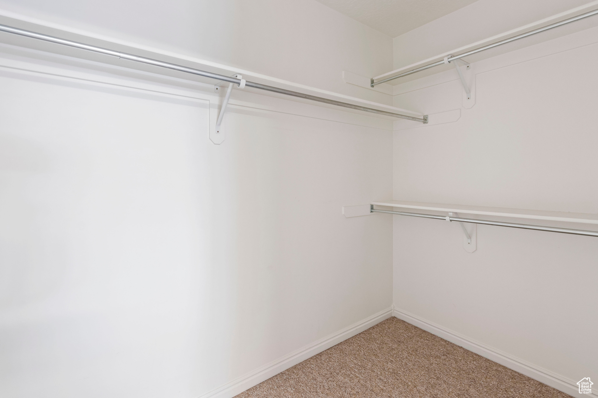 MOUNTAIN RIDGE PHASE - Residential