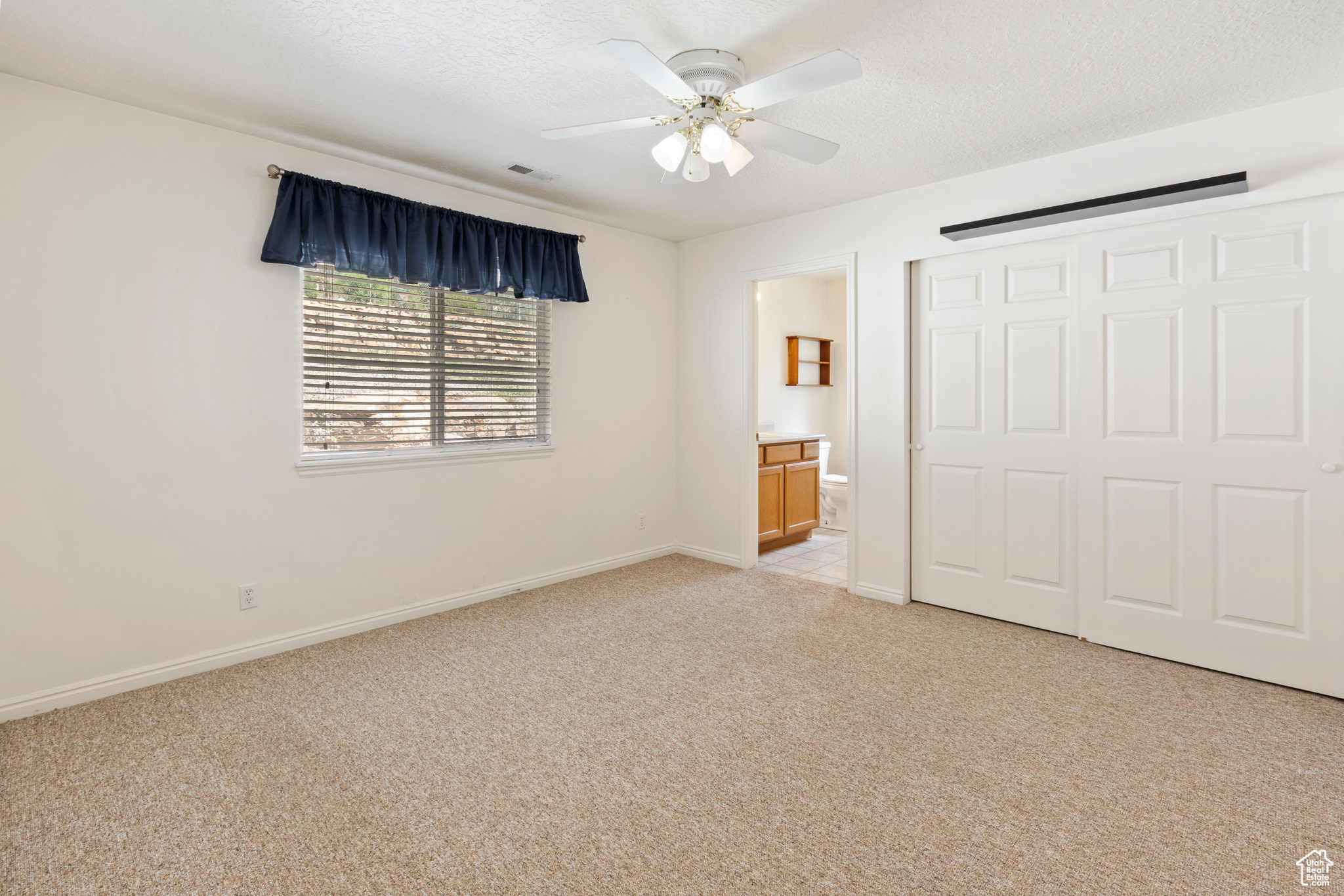 MOUNTAIN RIDGE PHASE - Residential