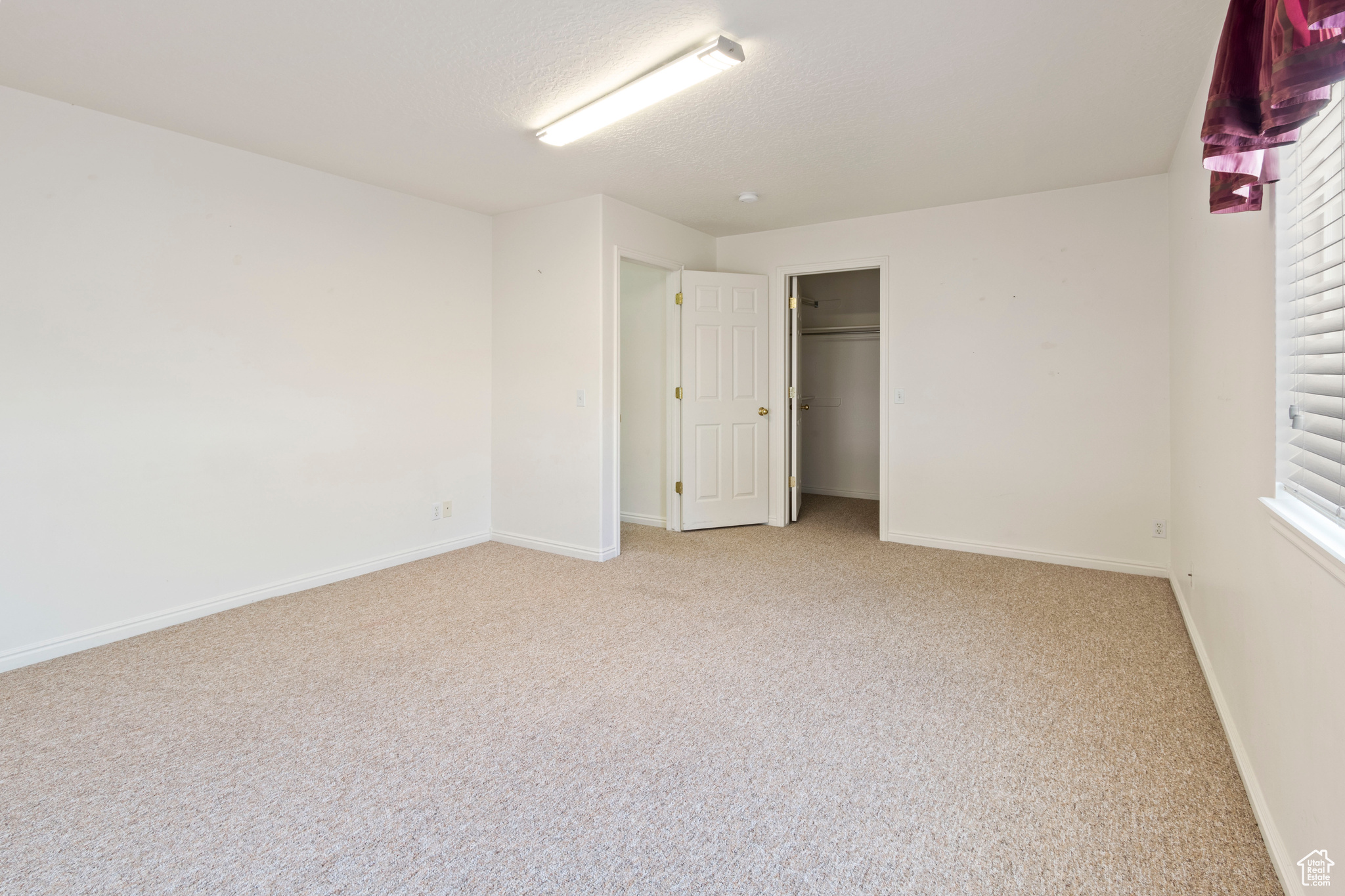 MOUNTAIN RIDGE PHASE - Residential