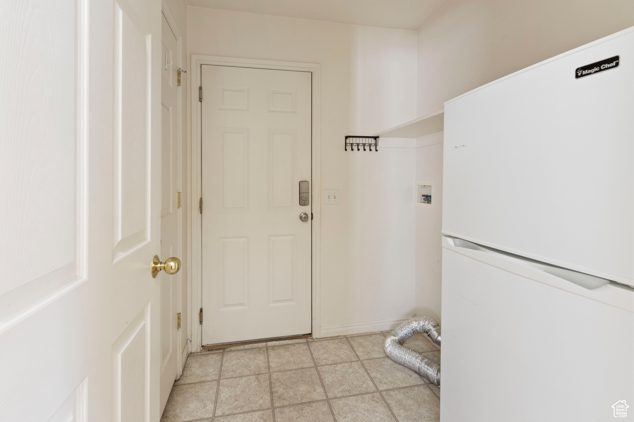 MOUNTAIN RIDGE PHASE - Residential