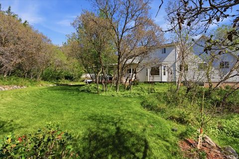 Tiny photo for 1948 N 2700 E, Layton, UT 84040 (MLS # 2157693)