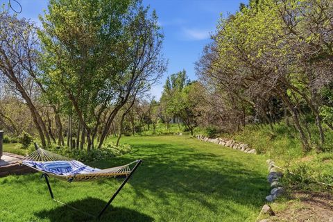 Tiny photo for 1948 N 2700 E, Layton, UT 84040 (MLS # 2157693)