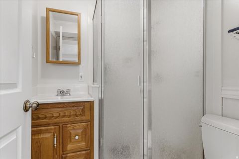 Tiny photo for 1948 N 2700 E, Layton, UT 84040 (MLS # 2157693)