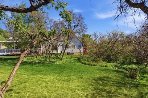 Tiny photo for 1948 N 2700 E, Layton, UT 84040 (MLS # 2157693)