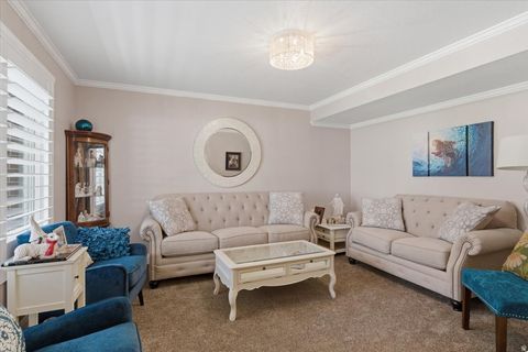 Tiny photo for 1948 N 2700 E, Layton, UT 84040 (MLS # 2157693)