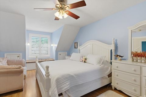 Tiny photo for 1948 N 2700 E, Layton, UT 84040 (MLS # 2157693)
