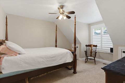 Tiny photo for 1948 N 2700 E, Layton, UT 84040 (MLS # 2157693)