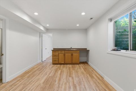 Tiny photo for 1948 N 2700 E, Layton, UT 84040 (MLS # 2157693)