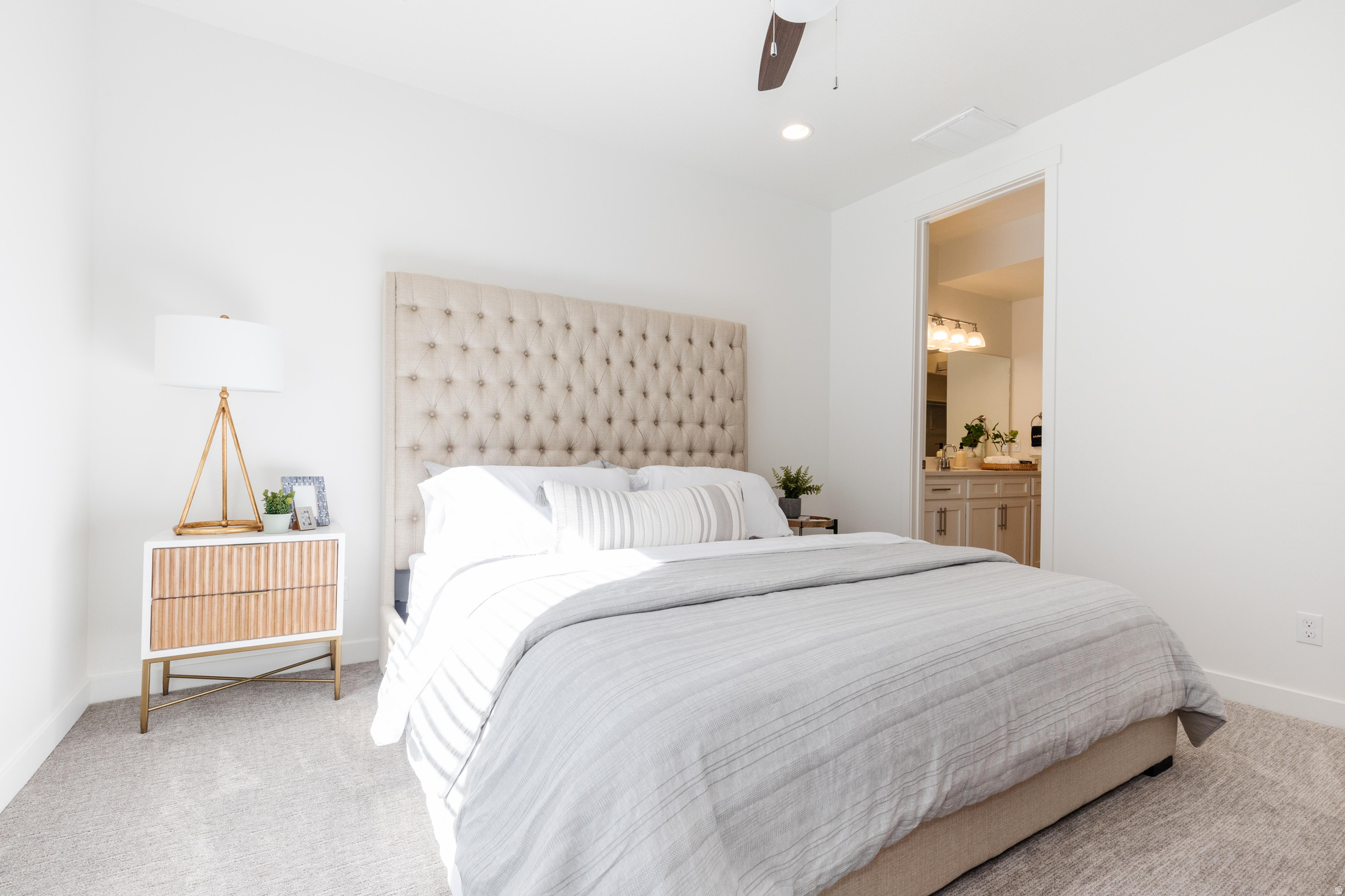 PARADISE PARKWAY - Residential