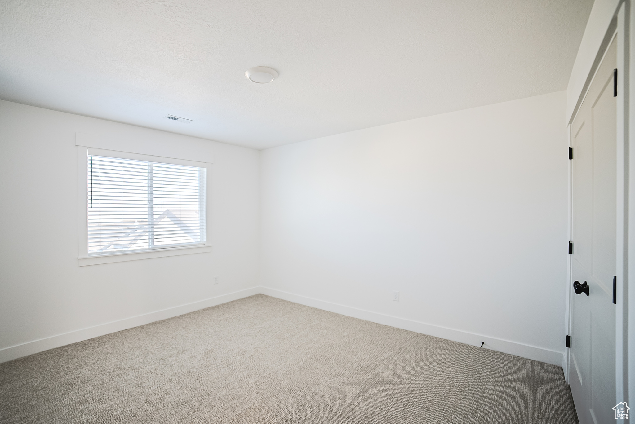 THE VILLAGE OF FOX HOLLOW - Residential