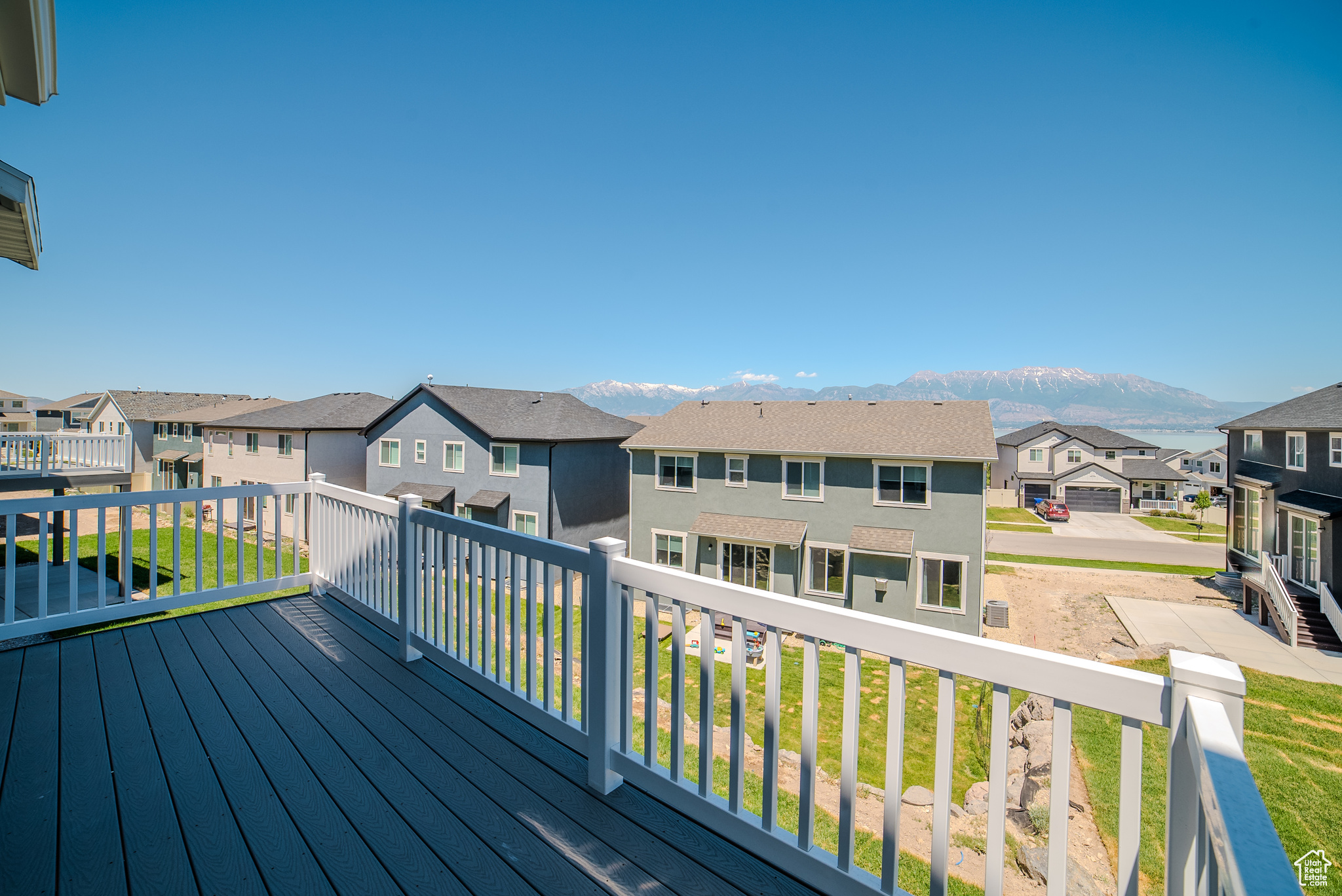 3358 S Heathercrest Dr, Saratoga Springs, Utah image 30