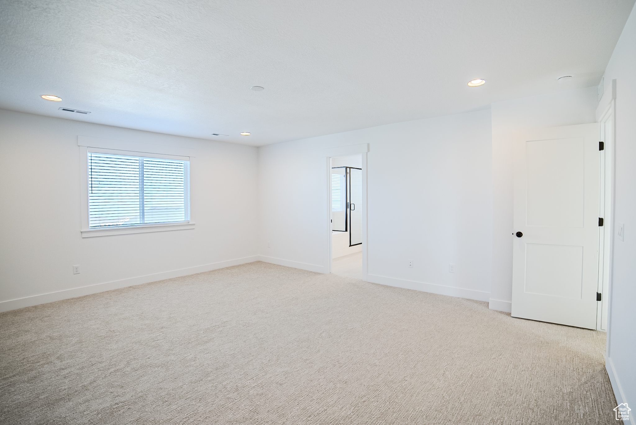 THE VILLAGE OF FOX HOLLOW - Residential