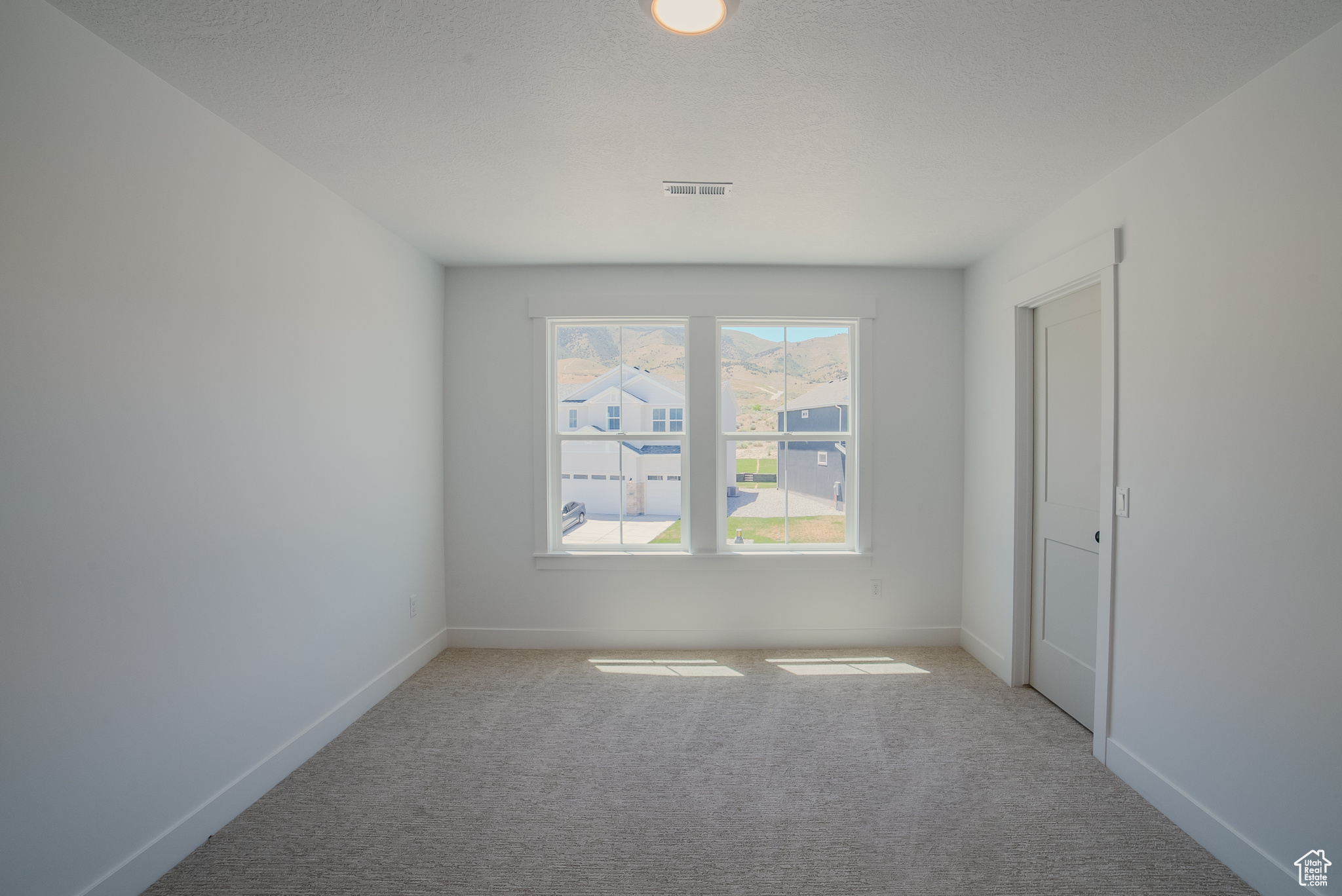 3358 S Heathercrest Dr, Saratoga Springs, Utah image 18