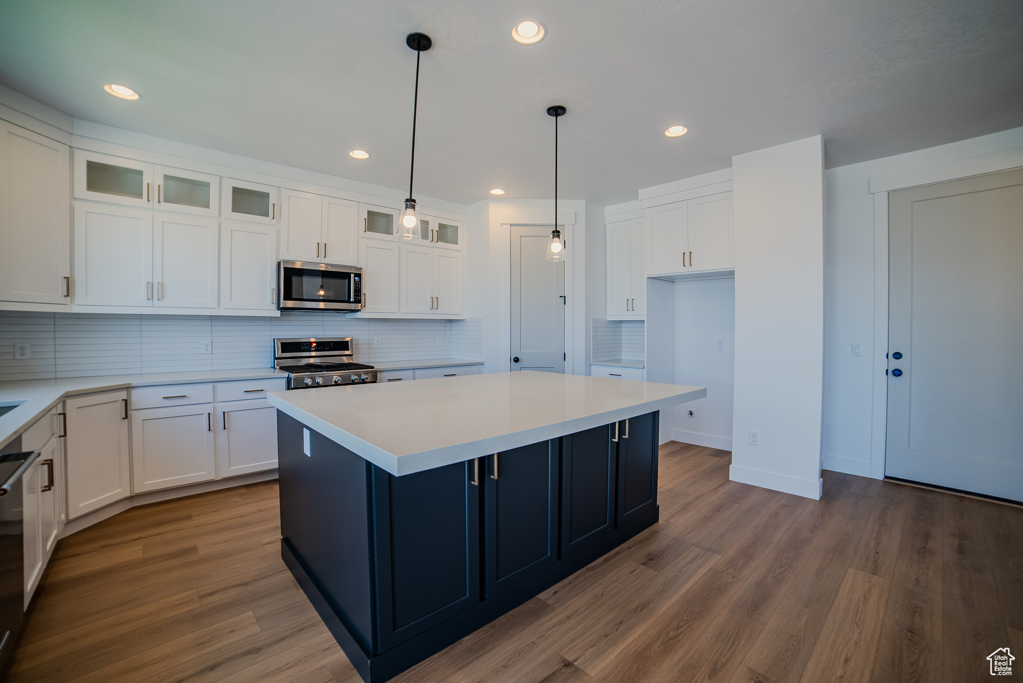 3358 S Heathercrest Dr, Saratoga Springs, Utah image 7