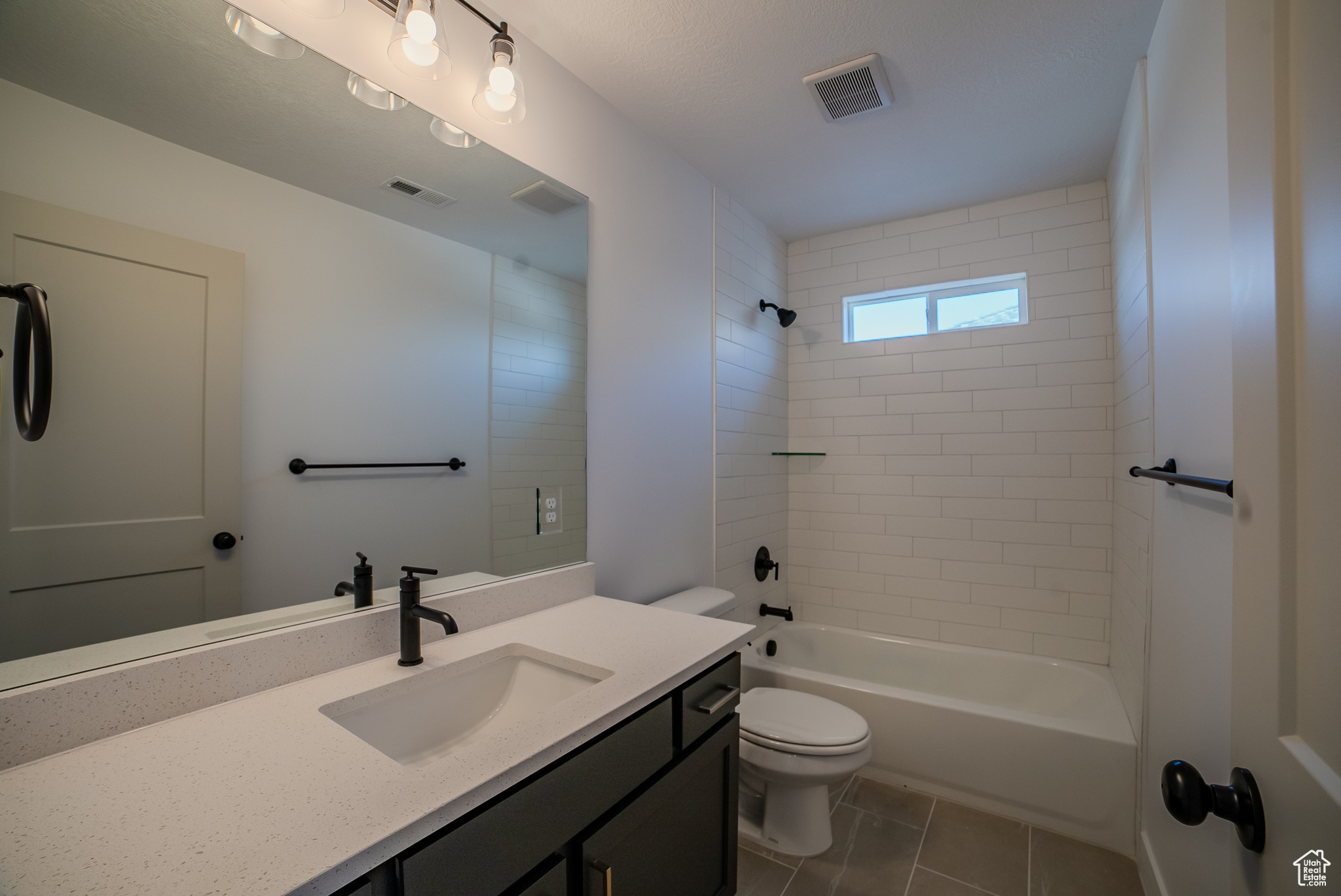 3358 S Heathercrest Dr, Saratoga Springs, Utah image 19