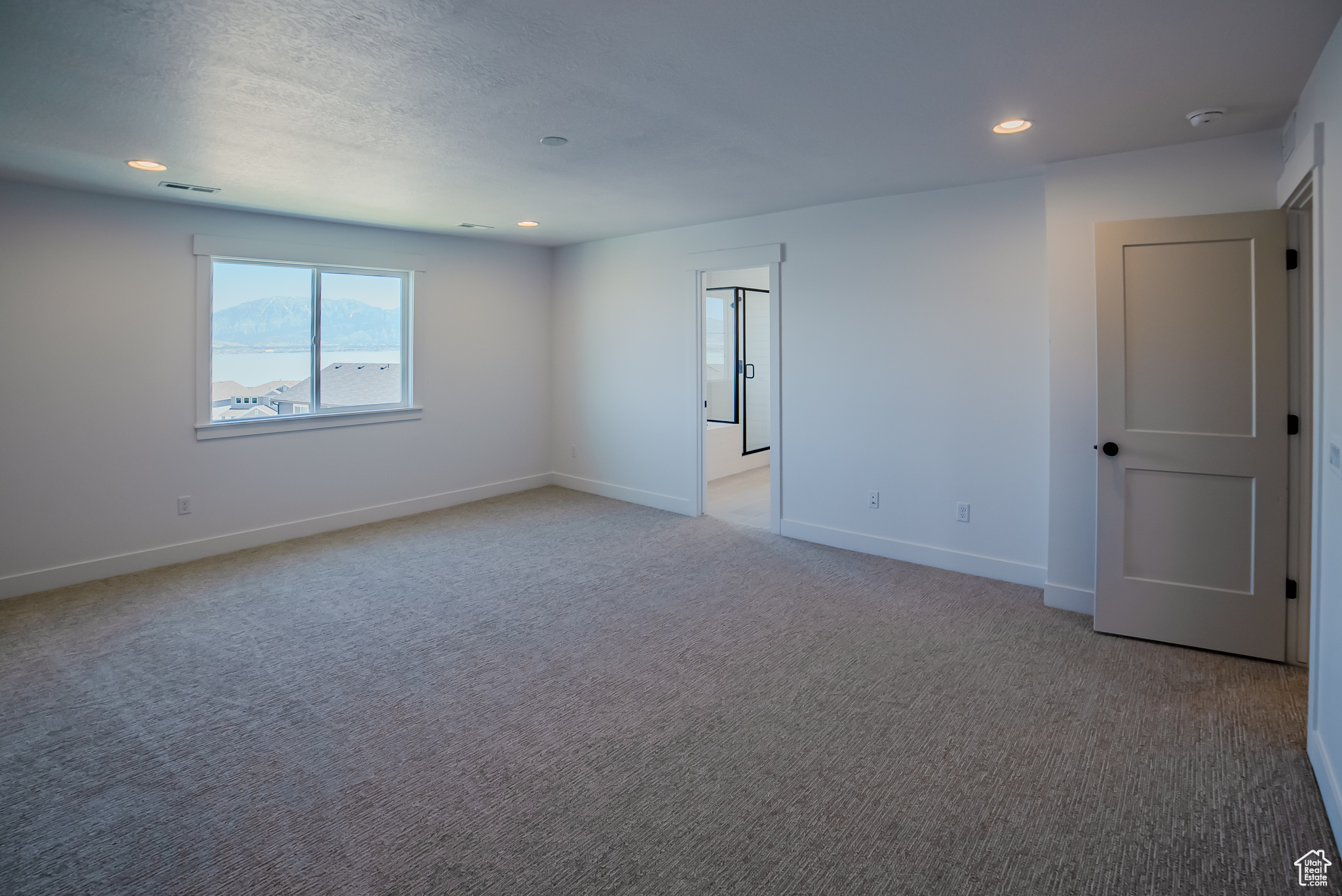 3358 S Heathercrest Dr, Saratoga Springs, Utah image 12