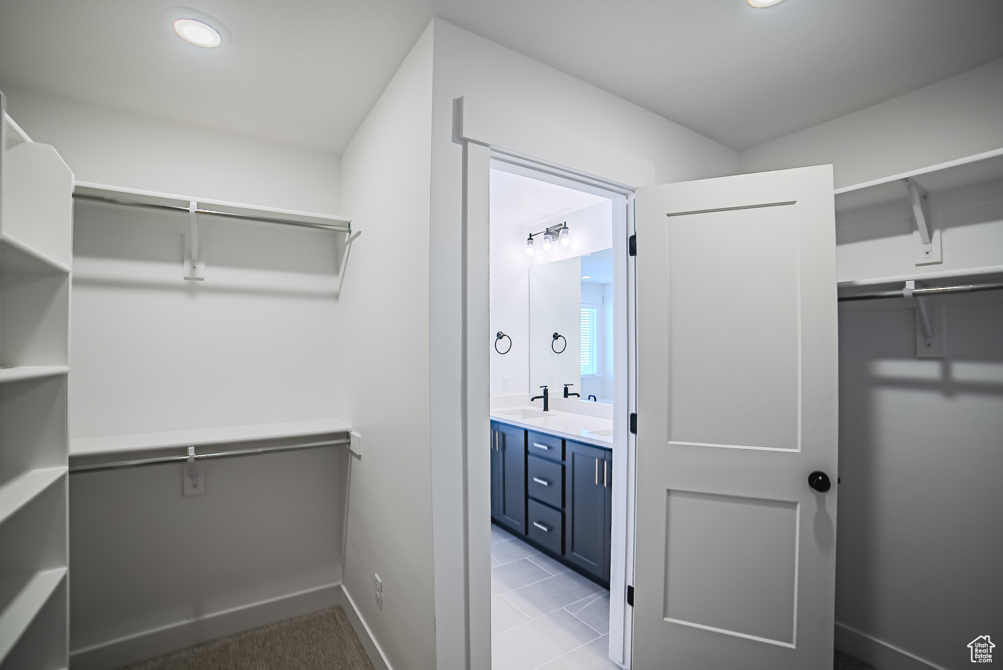 THE VILLAGE OF FOX HOLLOW - Residential