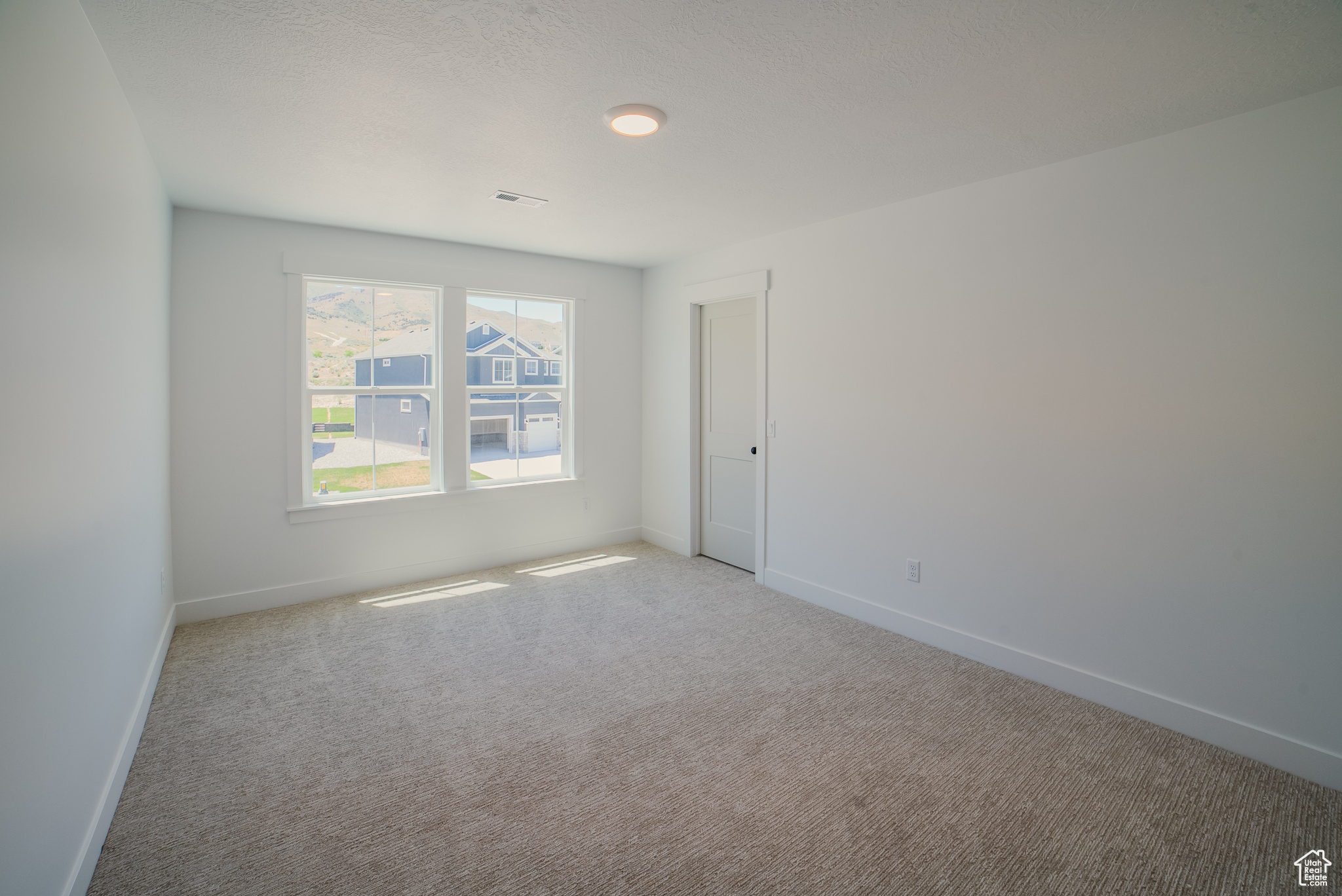 3358 S Heathercrest Dr, Saratoga Springs, Utah image 17