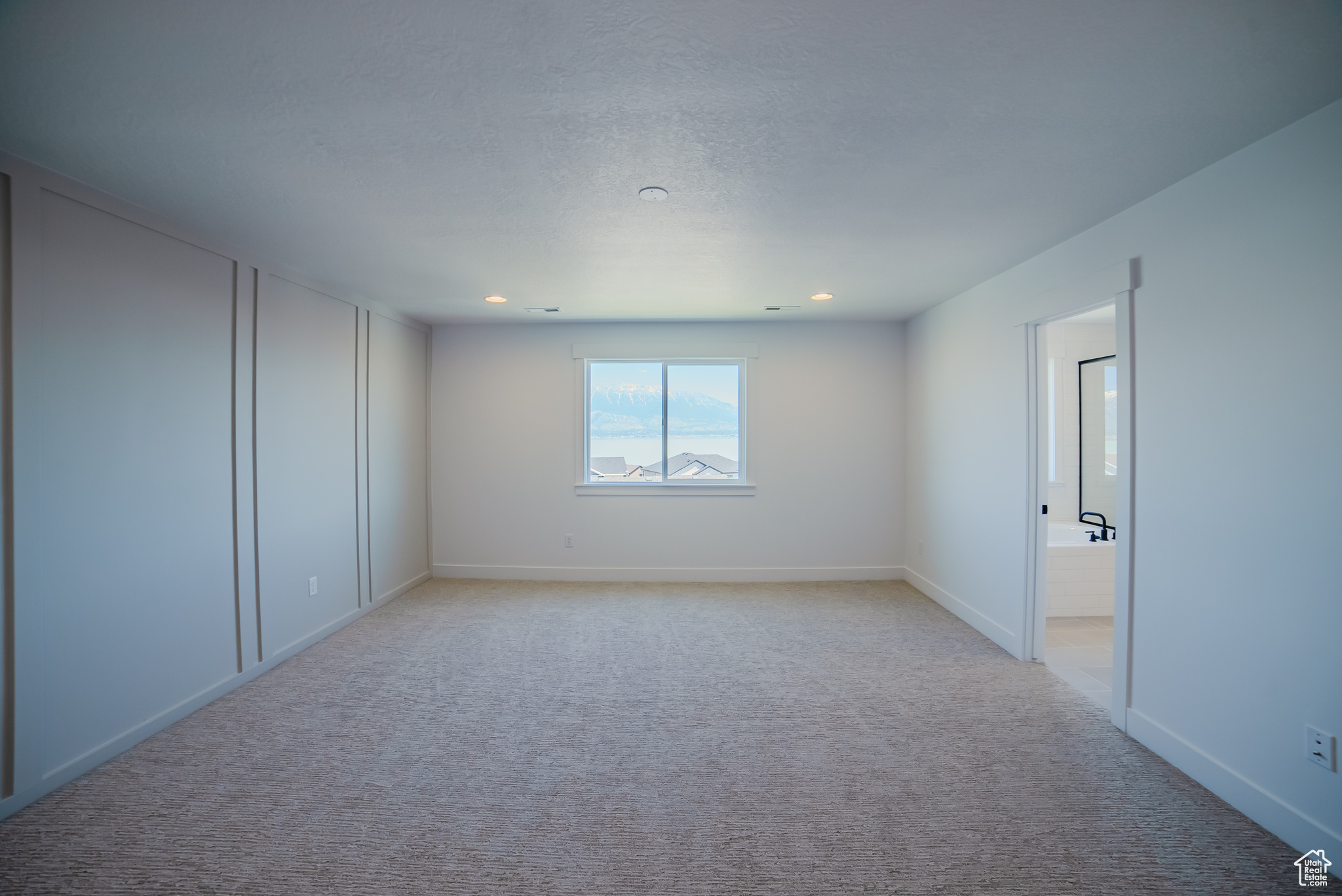3358 S Heathercrest Dr, Saratoga Springs, Utah image 13