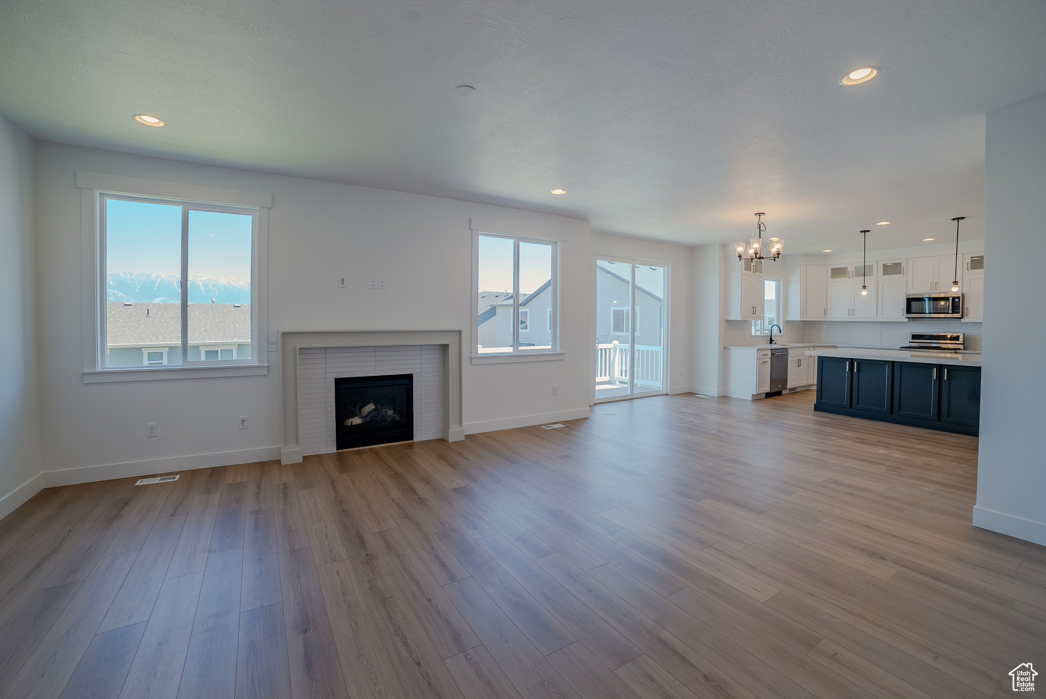 3358 S Heathercrest Dr, Saratoga Springs, Utah image 9