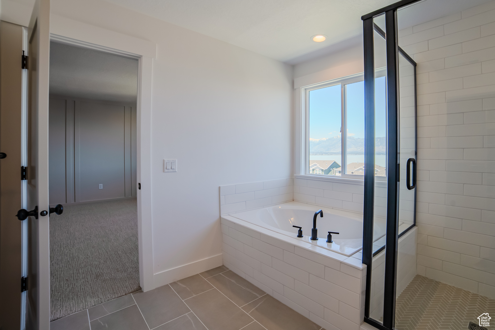 3358 S Heathercrest Dr, Saratoga Springs, Utah image 14