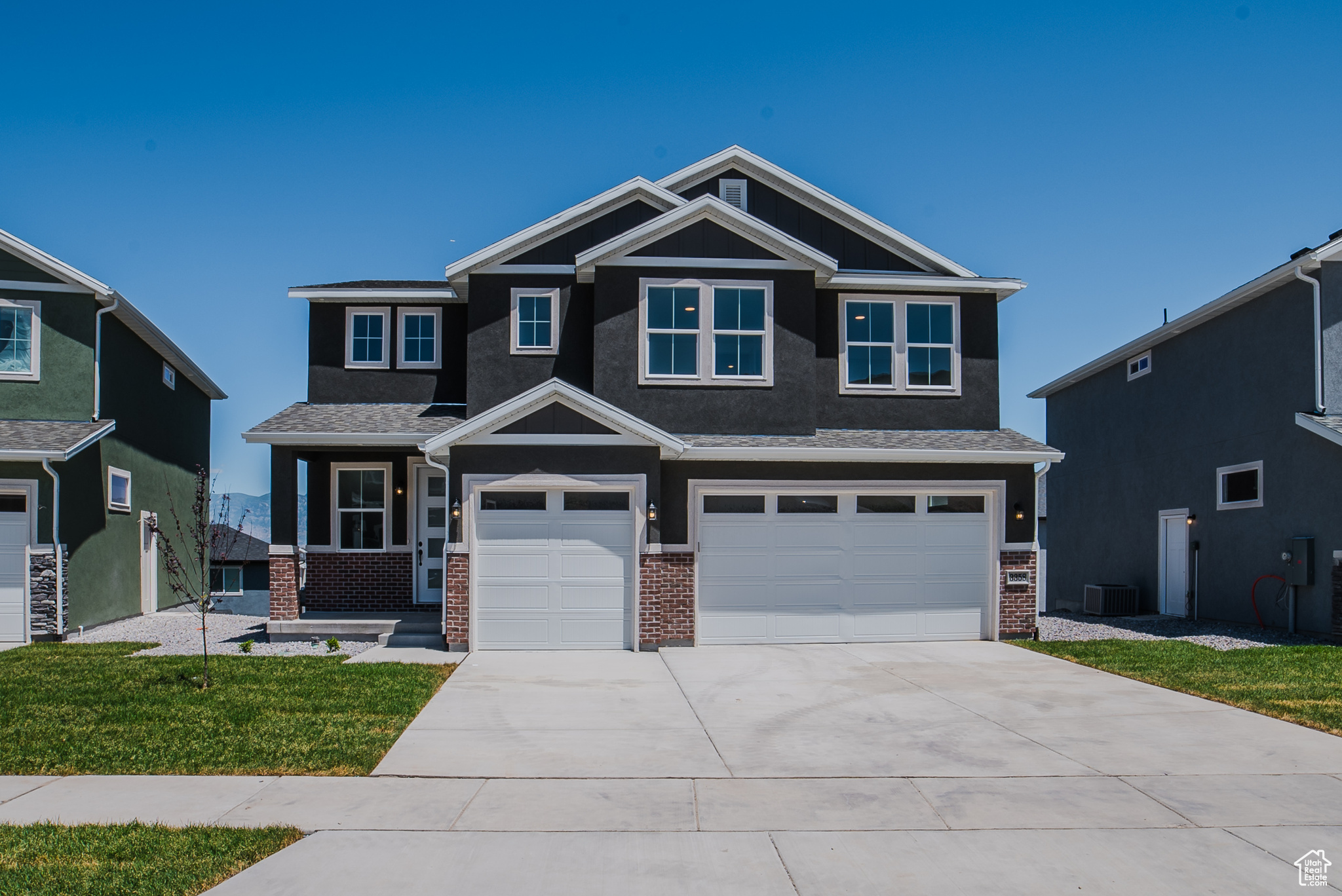 3358 S Heathercrest Dr, Saratoga Springs, Utah image 2