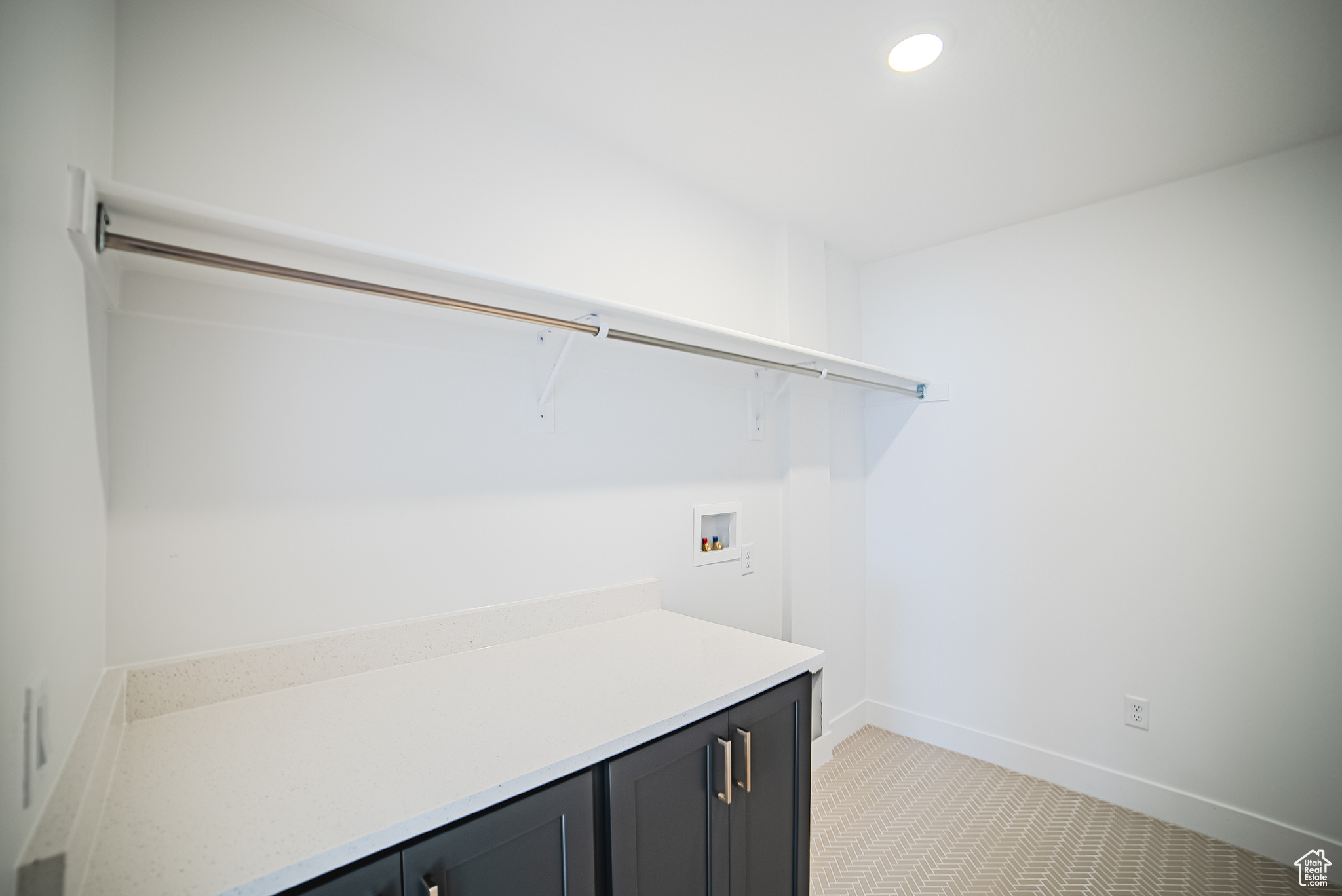 THE VILLAGE OF FOX HOLLOW - Residential