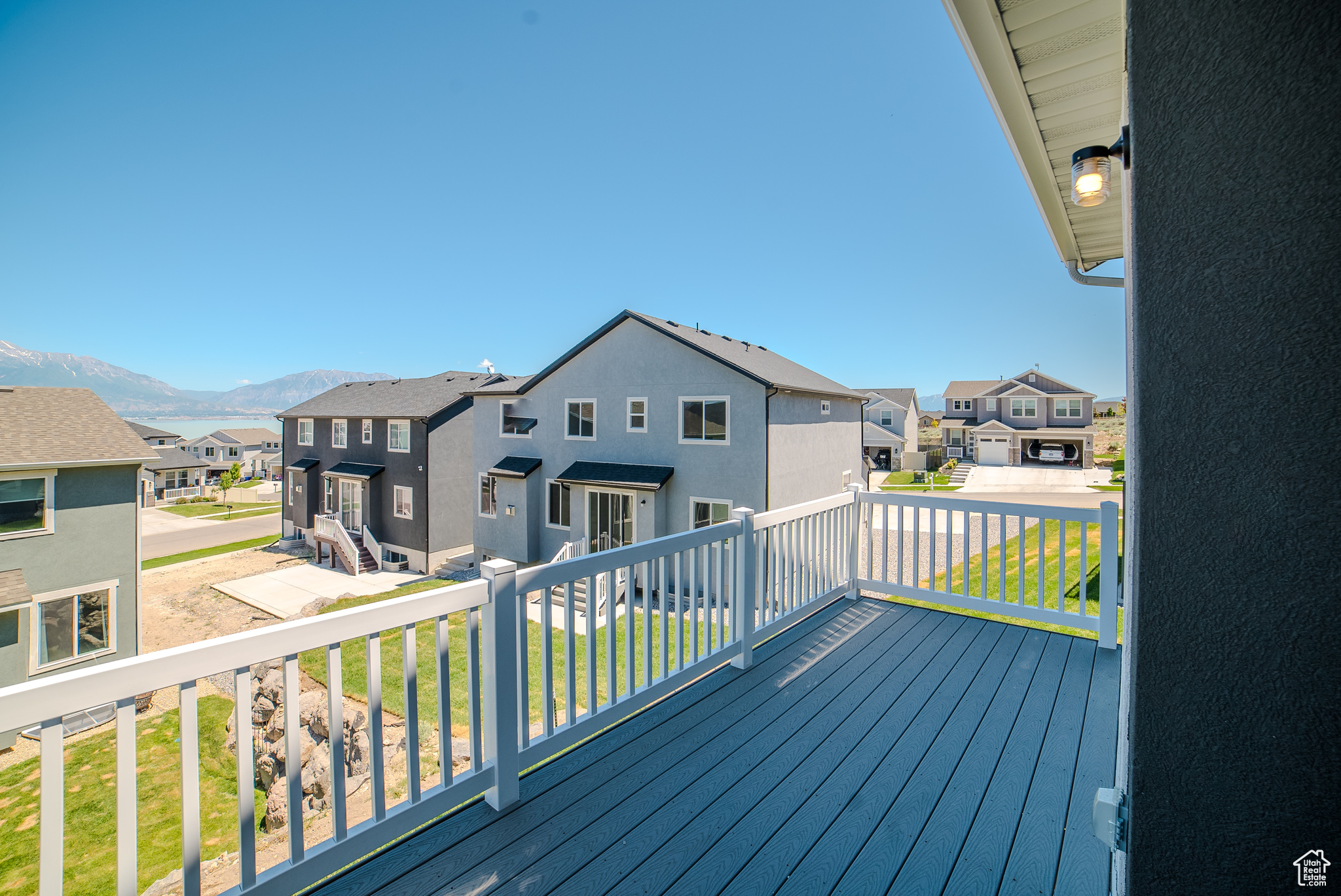 3358 S Heathercrest Dr, Saratoga Springs, Utah image 29