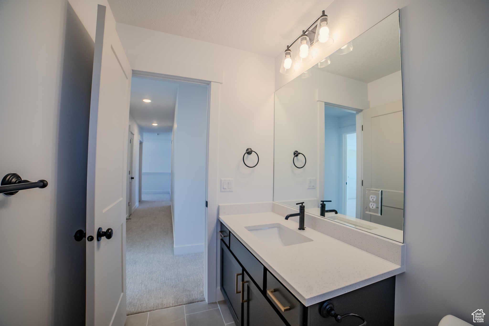 3358 S Heathercrest Dr, Saratoga Springs, Utah image 22